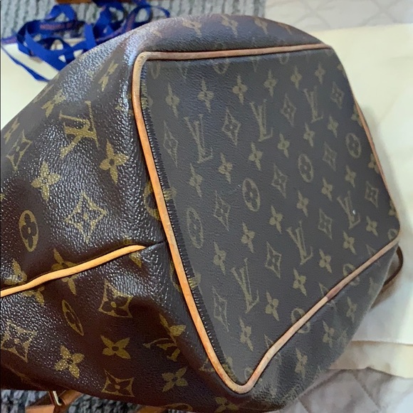 More photos - Picture 2 of 8